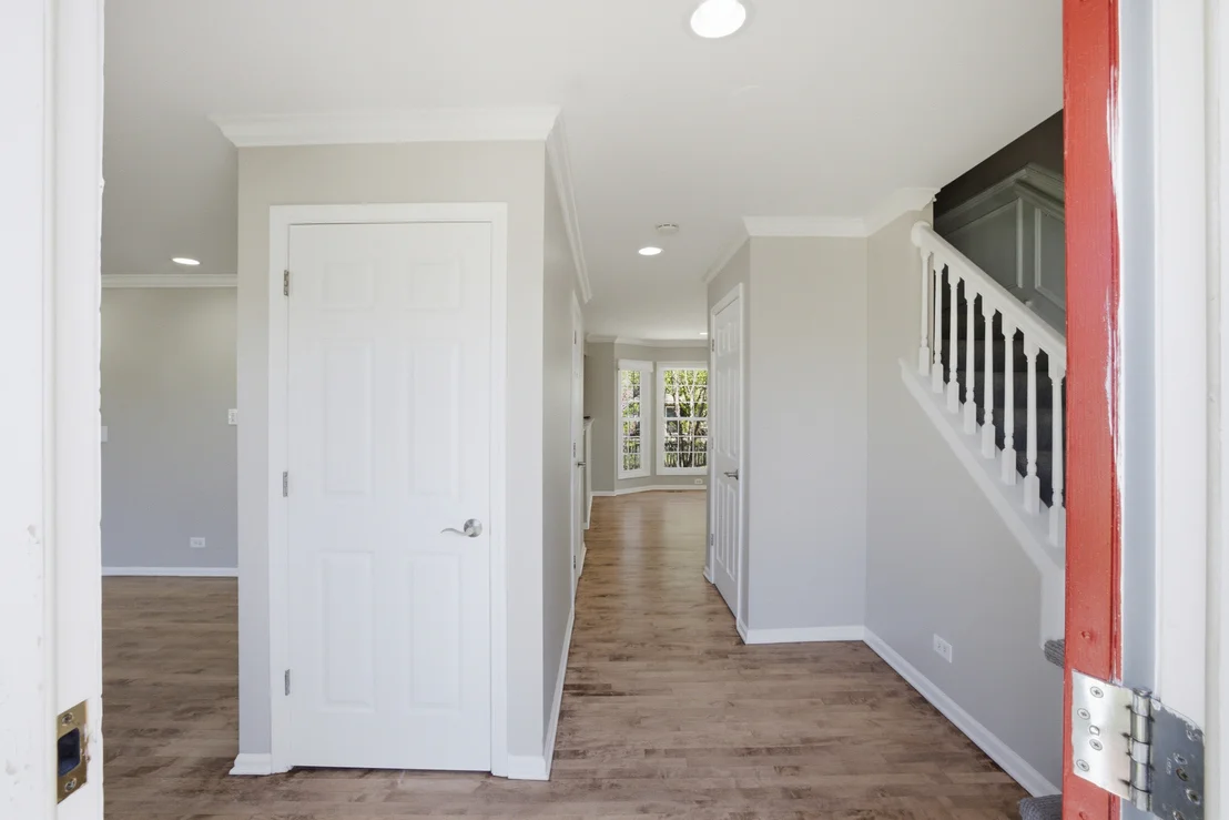 Photo of 1347 Hunter Drive