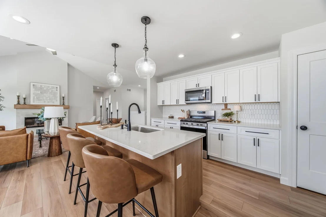 Photo of 1696 Yorktown Drive