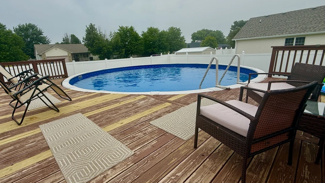 Photo of 602 Suzanne Avenue