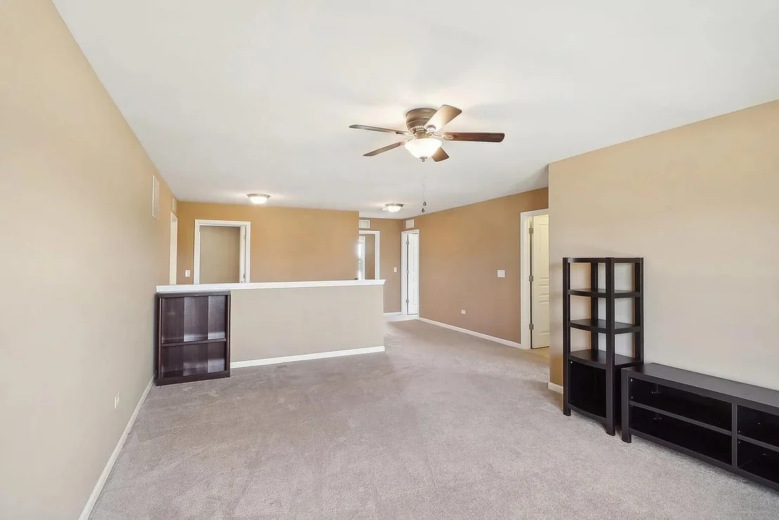 Photo of 4180 SE Heartleaf Lane