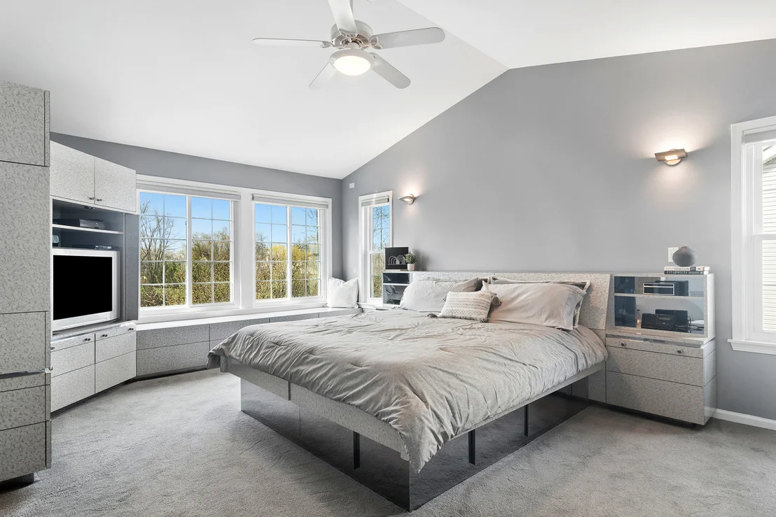 Photo of 2248 Avalon Drive