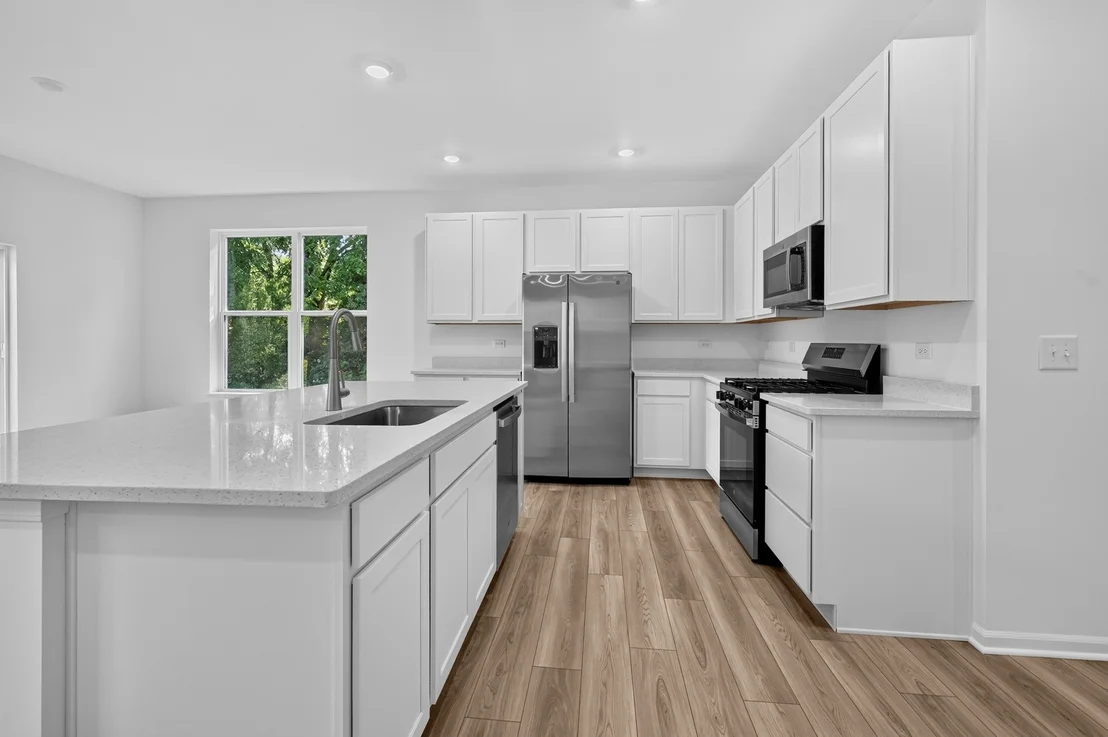 Photo of 420 Rockwell Road
