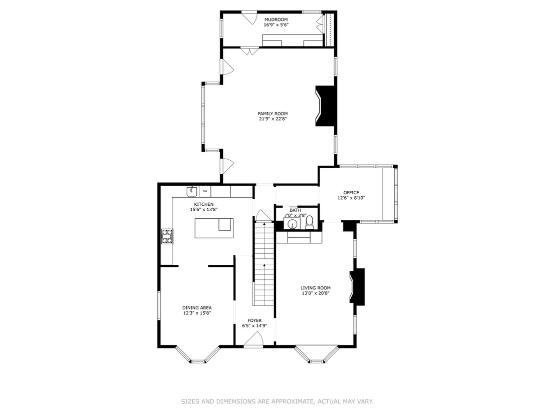 Photo of 85 Sunset Place