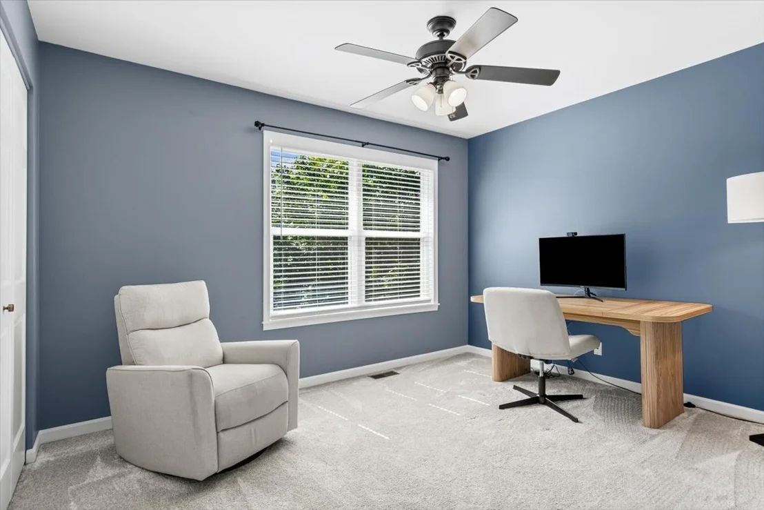 Photo of 1325 Deerfield Lane