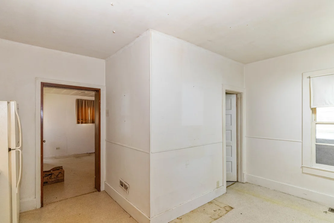 Photo of 514 Locust Street