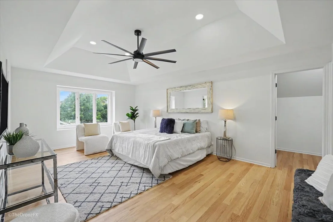 Photo of 2726 Seiler Drive