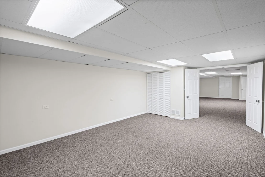 Photo of 7517 Main Street