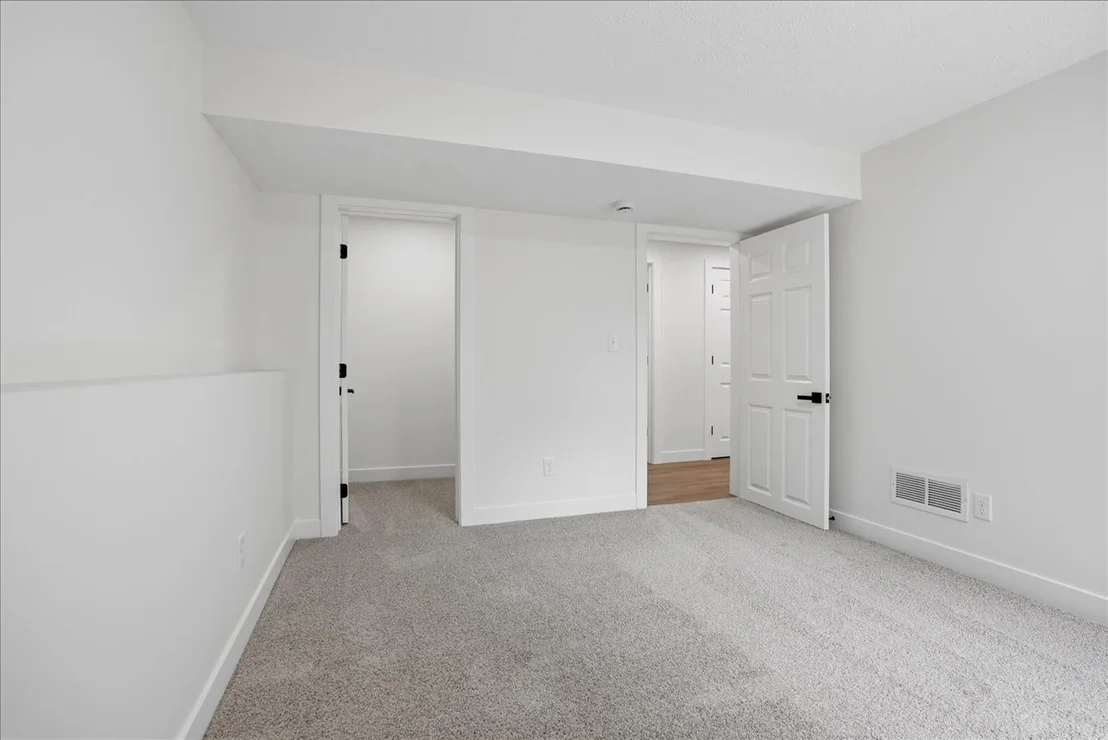 Photo of 1828 Johnson Drive