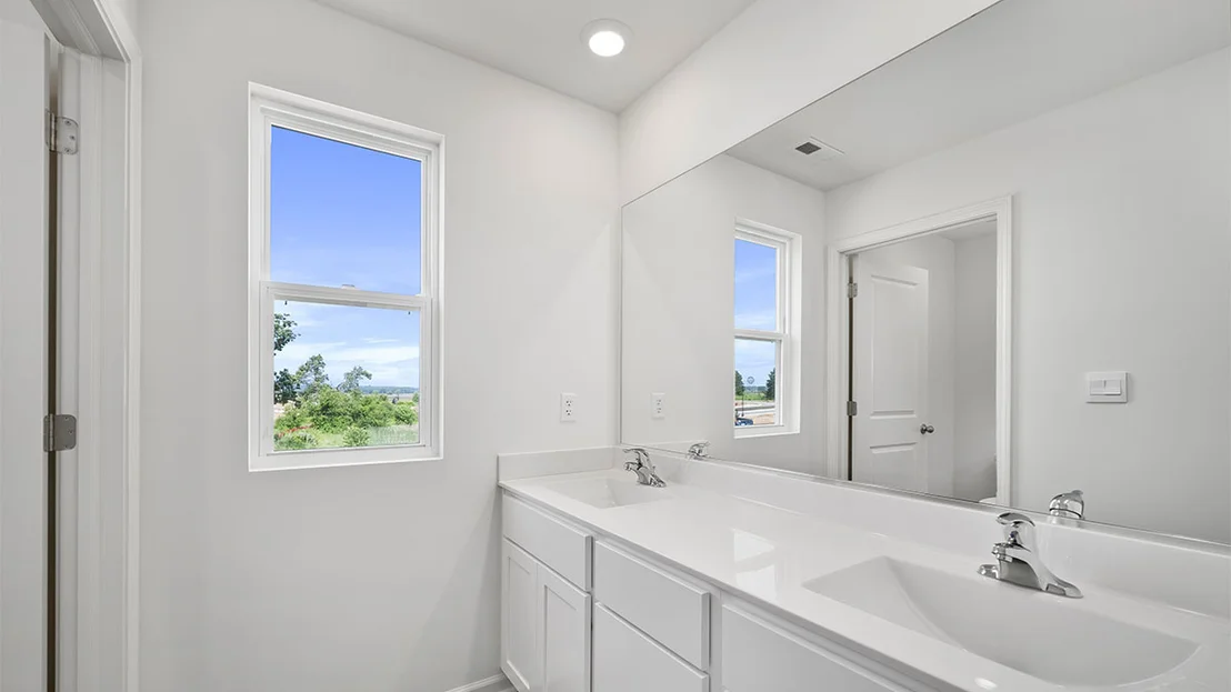 Photo of 863 Cascade Court