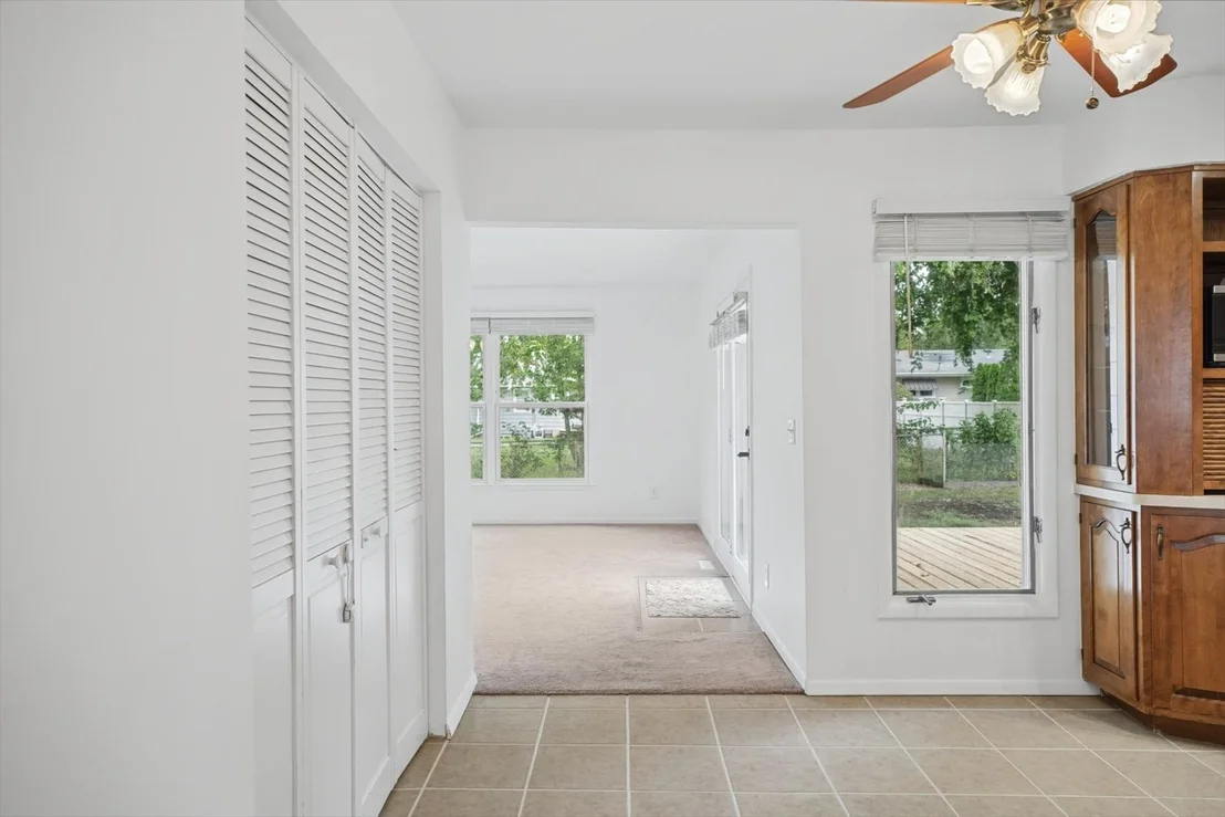 Photo of 1223 Townley Drive
