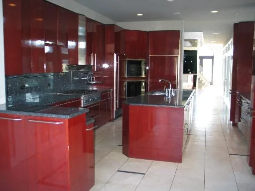 Photo of 35 RUE FORET