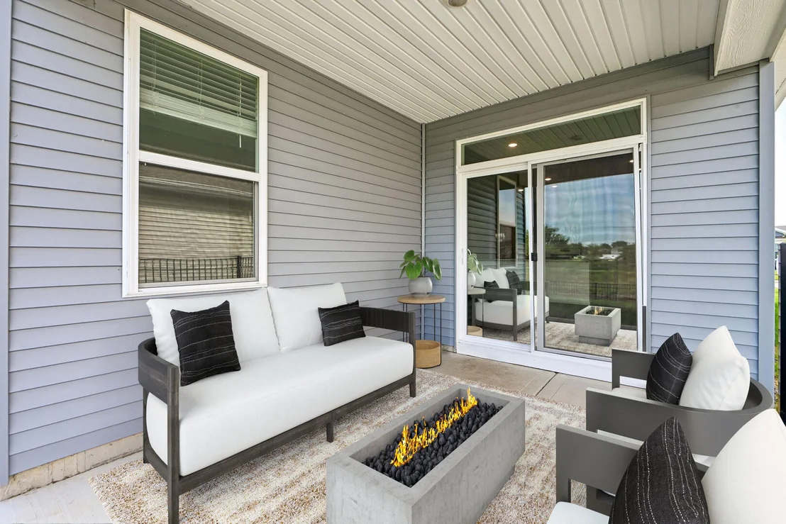 Photo of 1294 Wild Tulip Circle