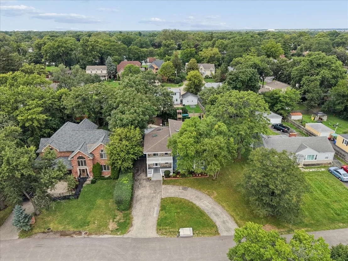 Photo of 3604 Meadow Lane