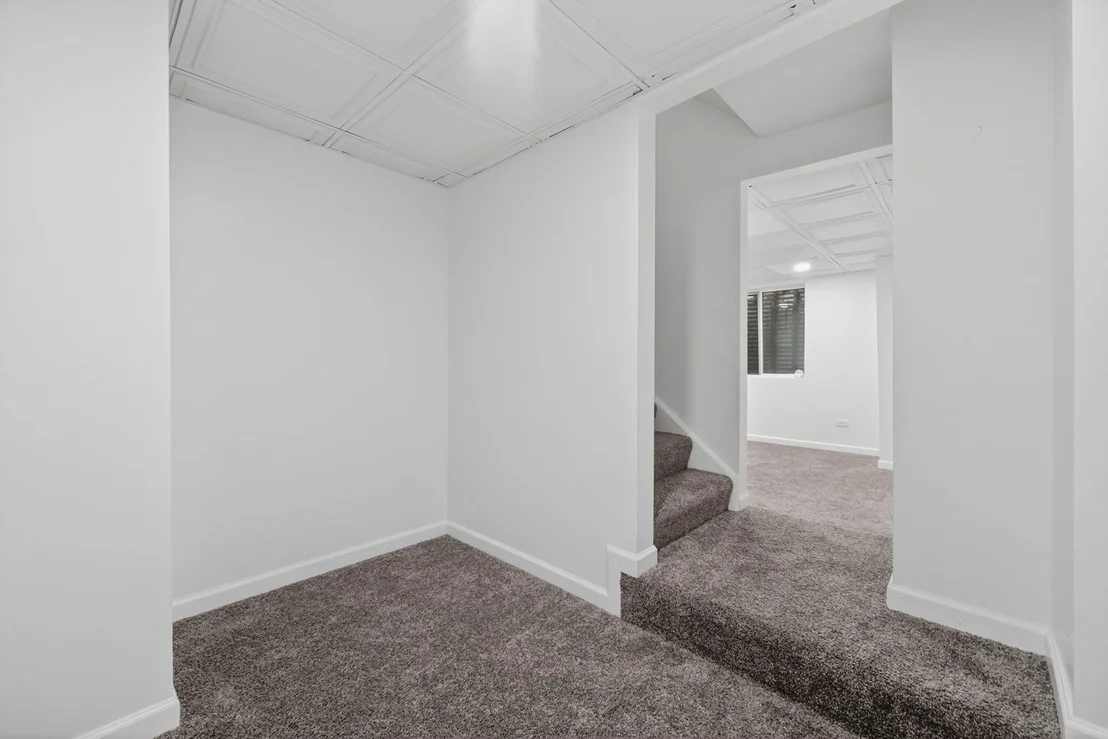 Photo of 2743 ROURKE Drive