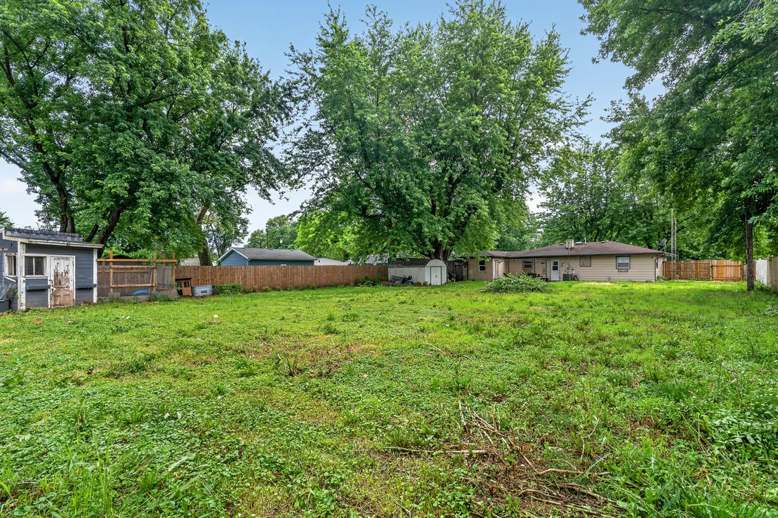 Photo of 9100 KINGS Road