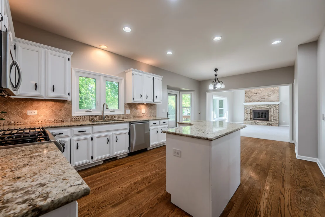 Photo of 634 Brooklyn Drive
