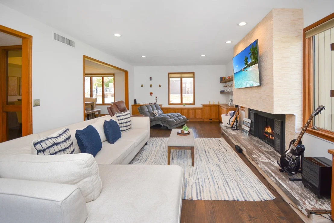 Photo of 37 Pendleton Way