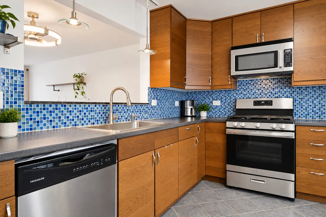 Photo of 2905 Shelly Lane