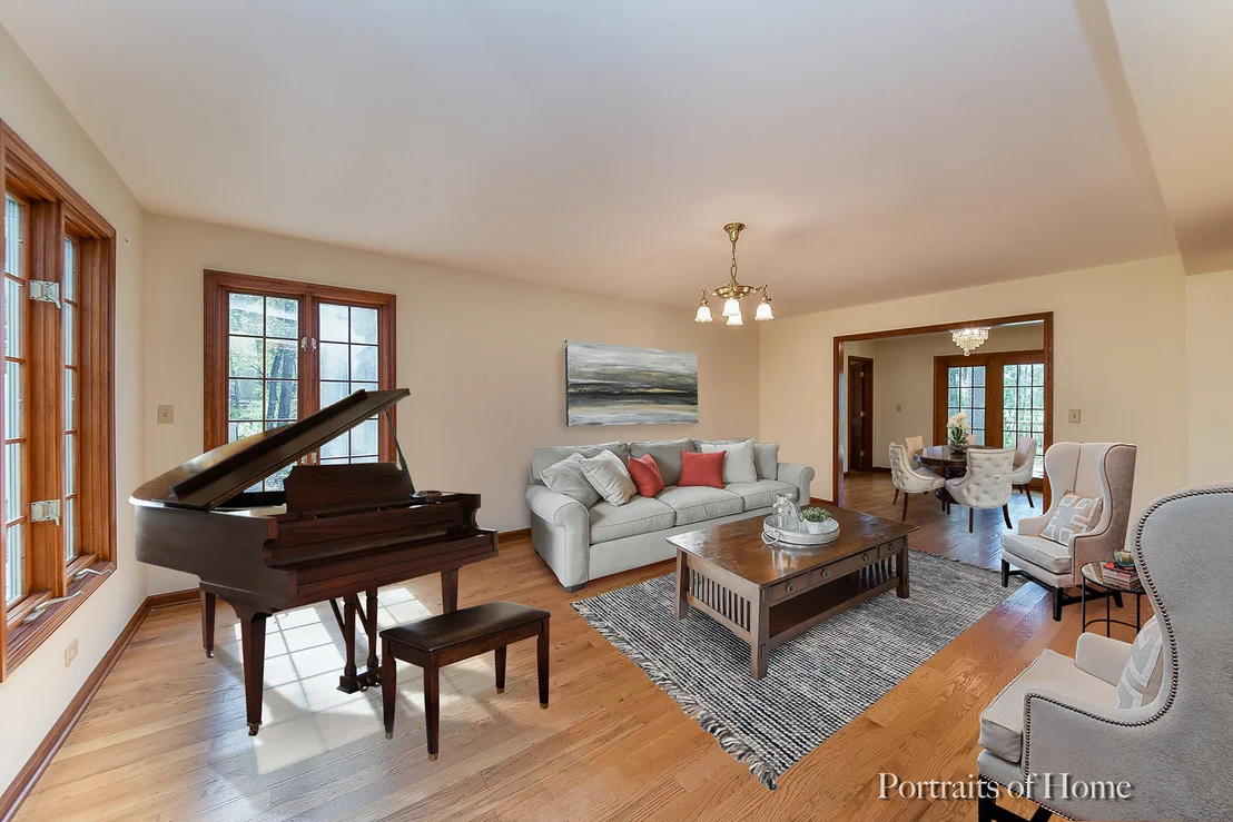 Photo of 2N440 Landrose Lane
