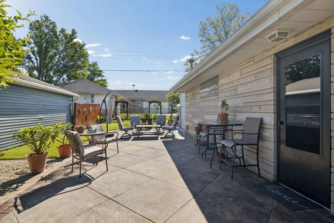 Photo of 1106 Maple Court