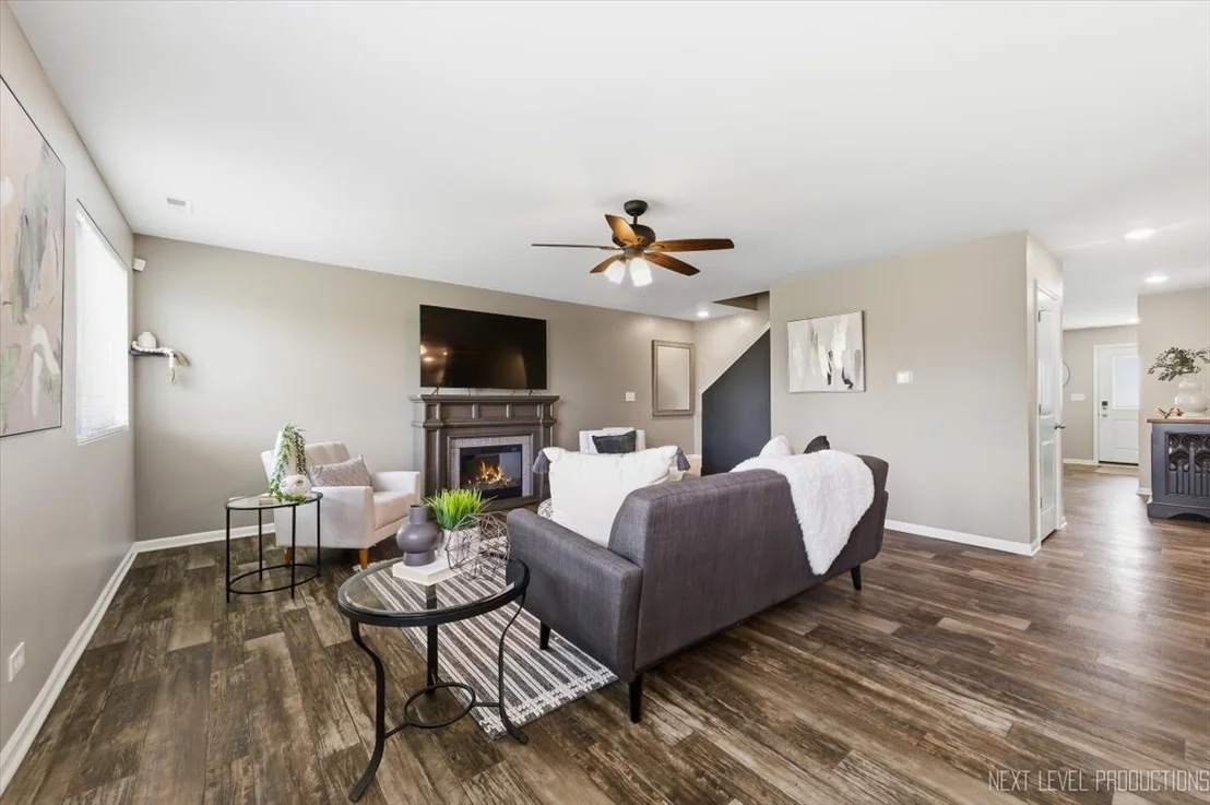 Photo of 1731 Dempsey Circle