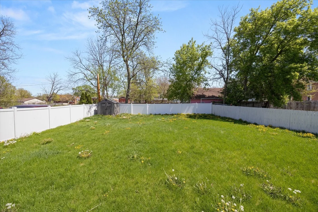 Photo of 24 Rose Street