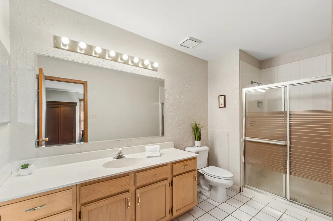 Photo of 16200 Bormet Drive