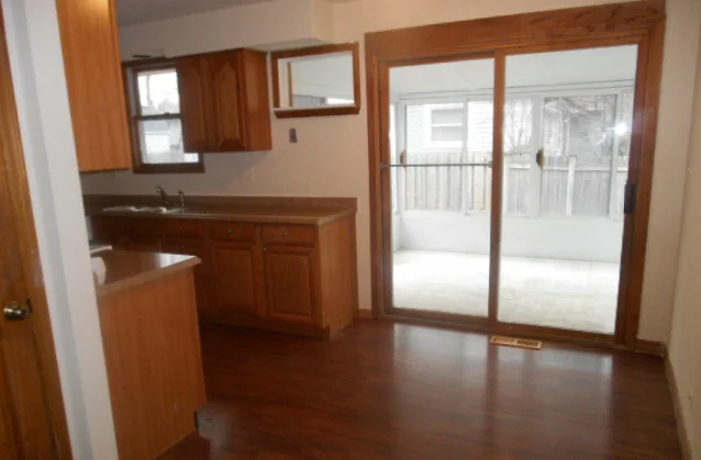 Photo of 731 Aztec Drive