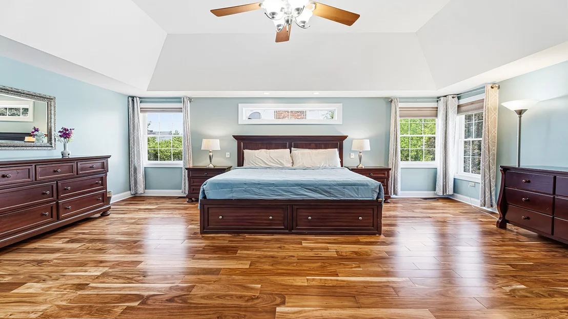 Photo of 3511 Kestral Drive
