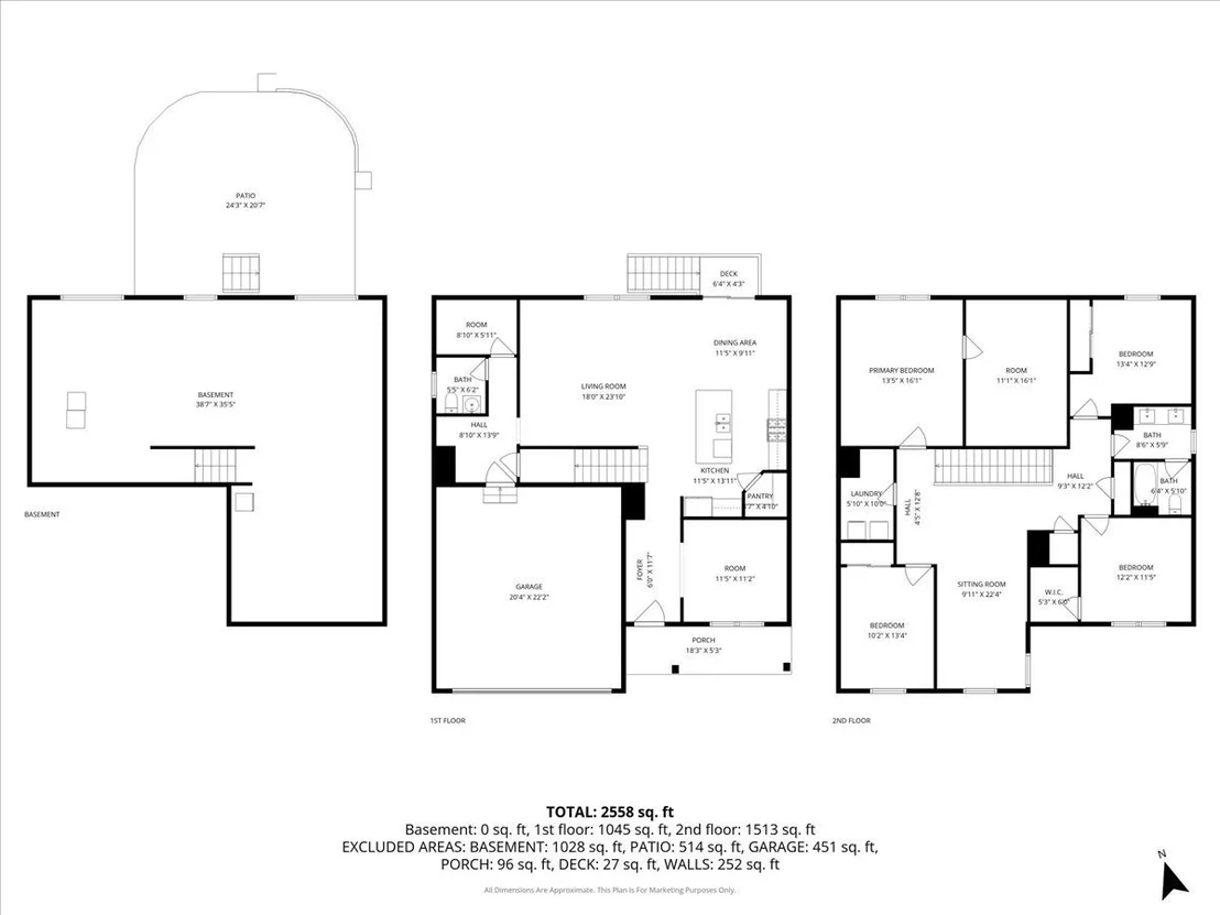 Photo of 25436 W Ashton Drive