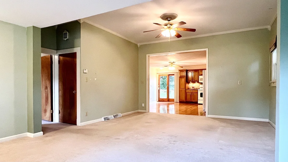 Photo of 313 N 3rd Avenue