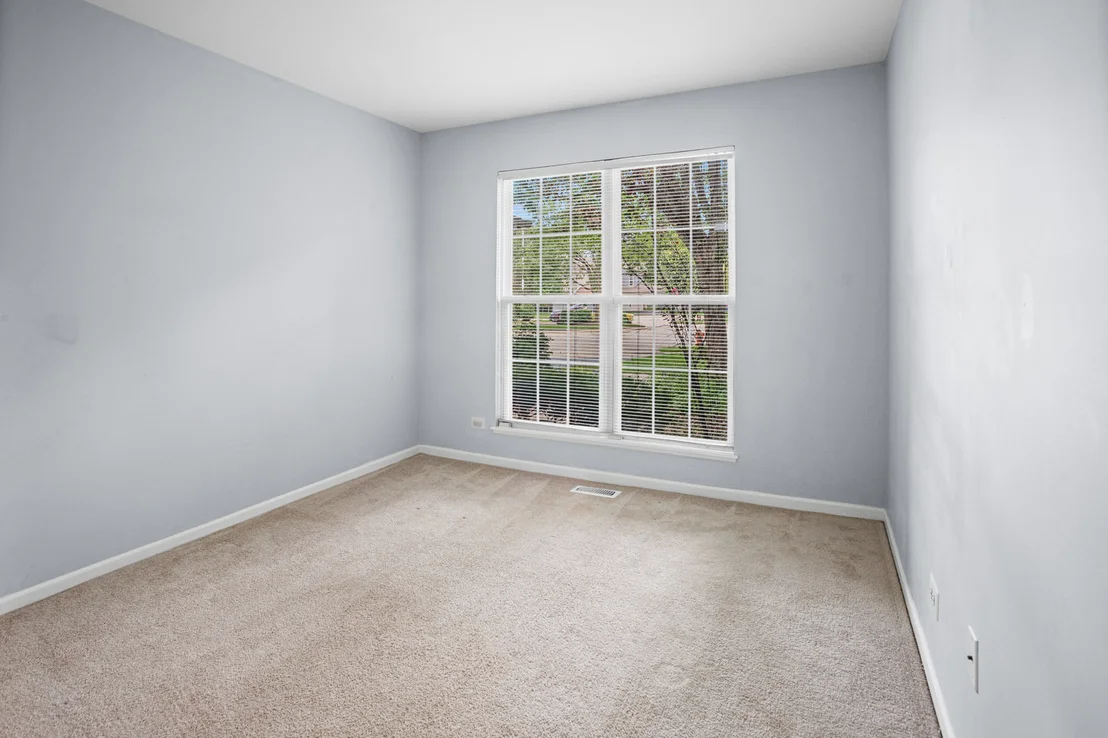 Photo of 689 Bent Ridge Lane