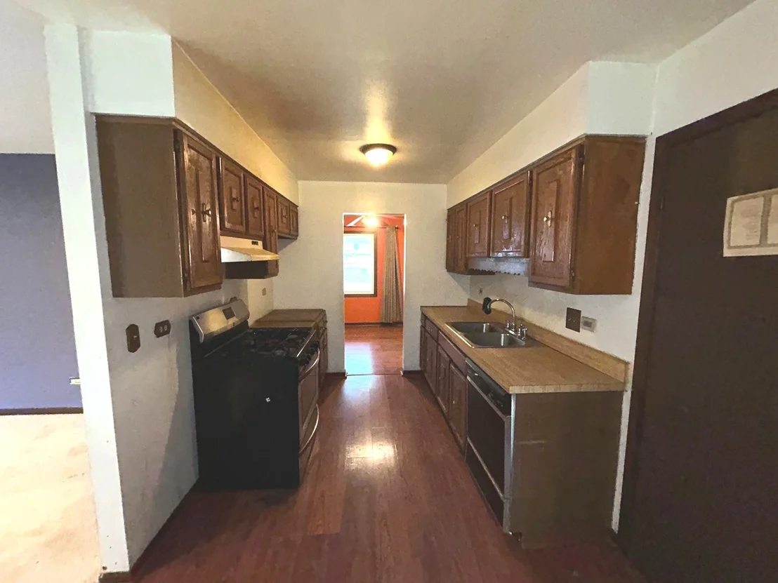 Photo of 4108 Sumter Drive