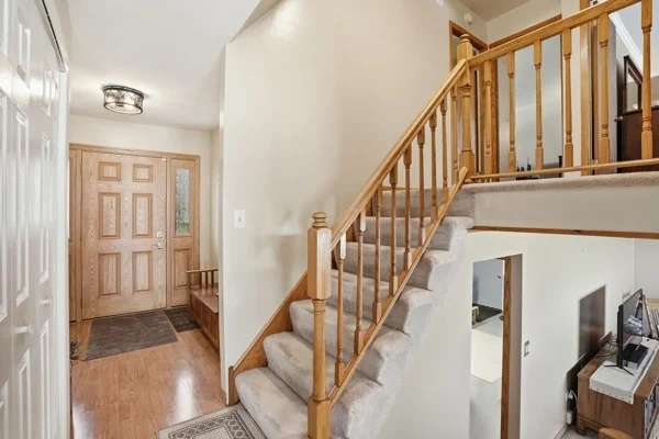 Photo of 549 Willow Lane