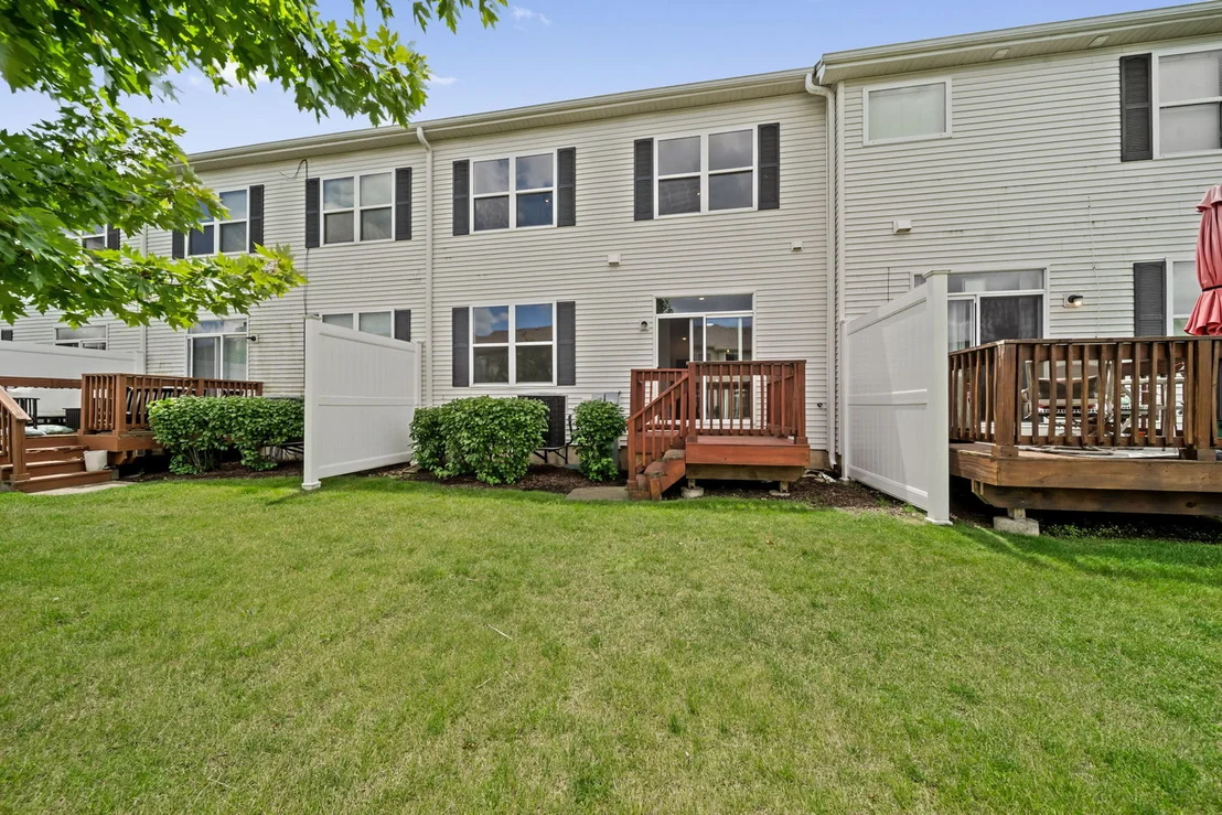 Photo of 371 McGrath Drive