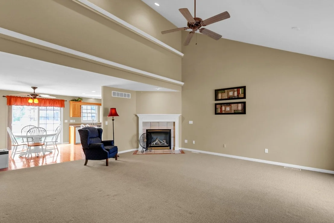 Photo of 4007 Aberdeen Drive