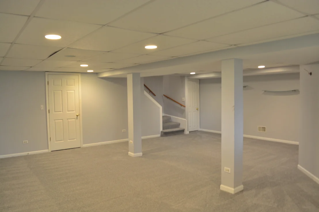Photo of 122 Schiller Place