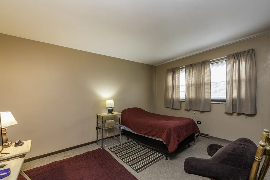 Photo of 547 Phillips Circle