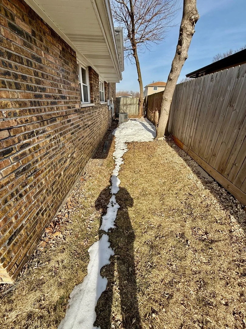 Photo of 4351 Scott Street