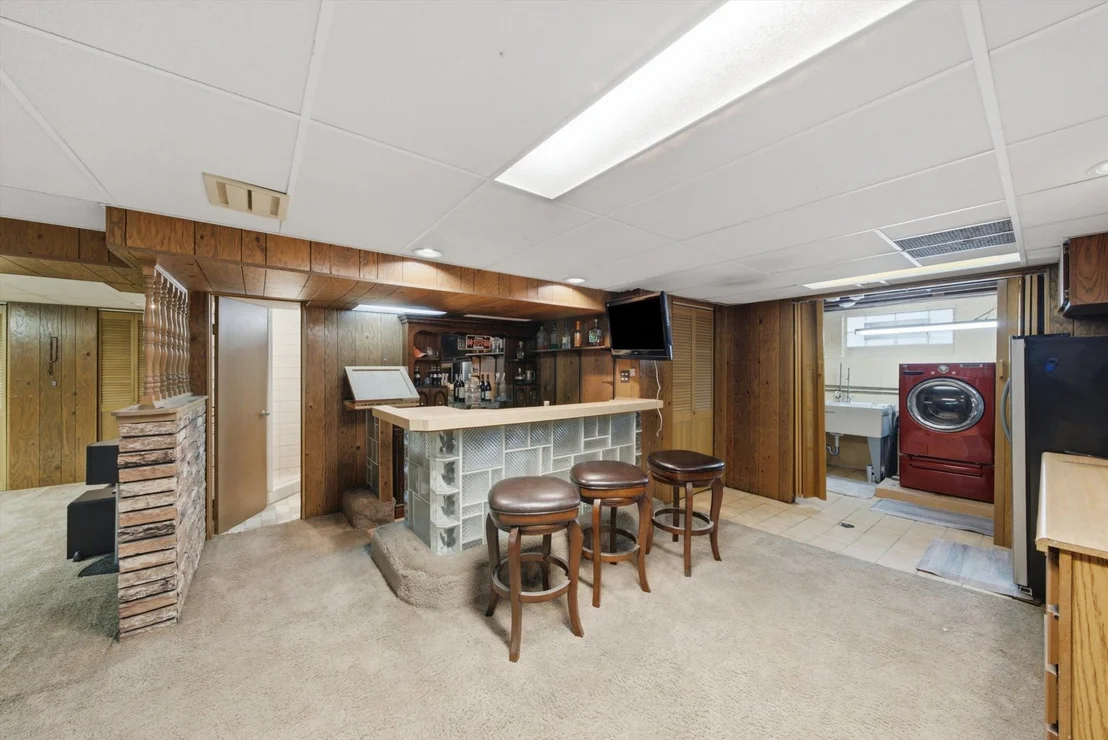 Photo of 10623 WINDSOR Drive