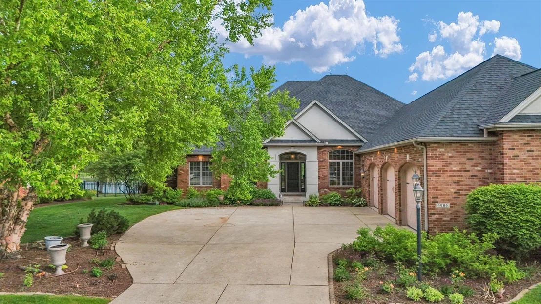 Photo of 4905 Peifer Lane
