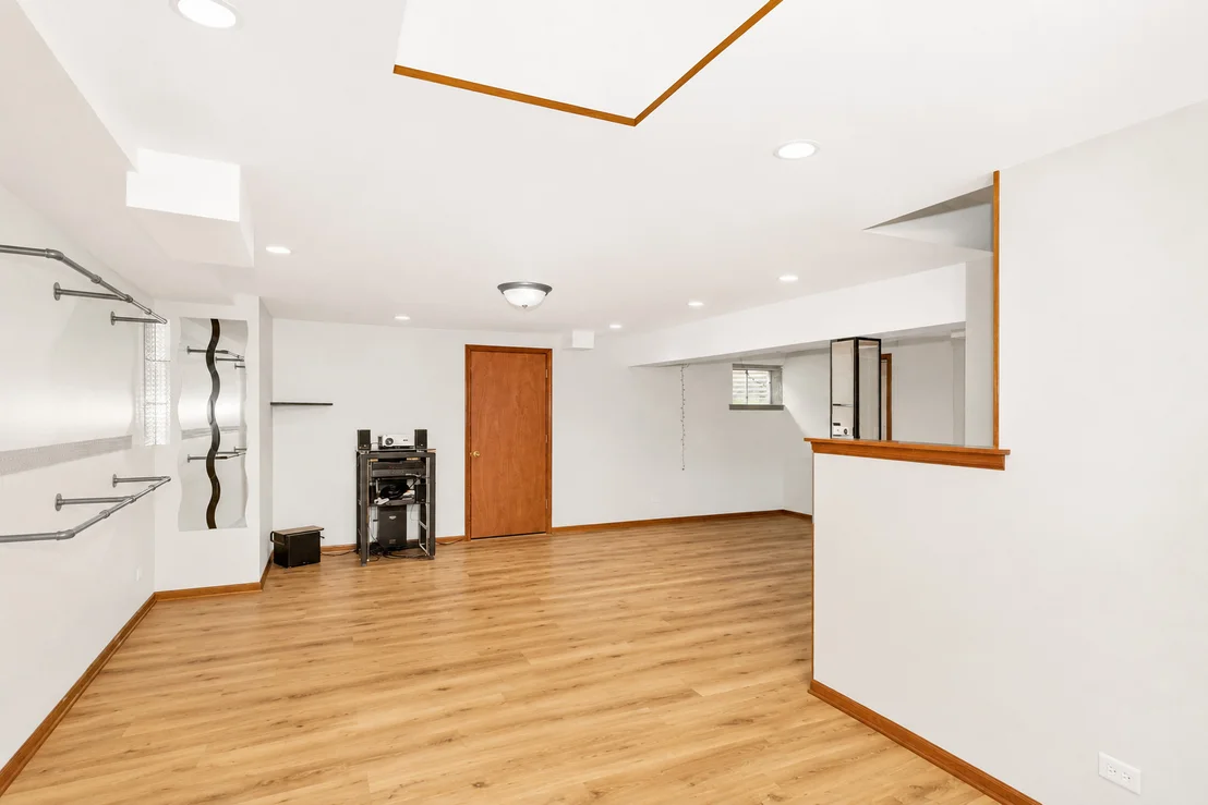 Photo of 360 Thomas Drive
