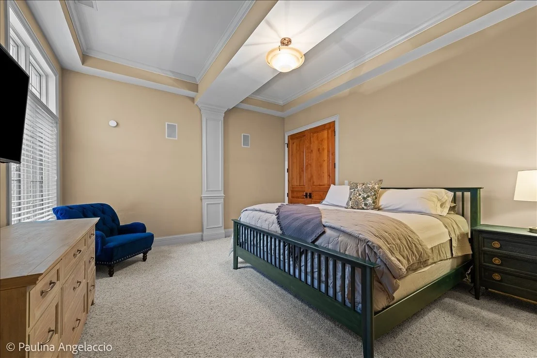 Photo of 414 Dana Lane
