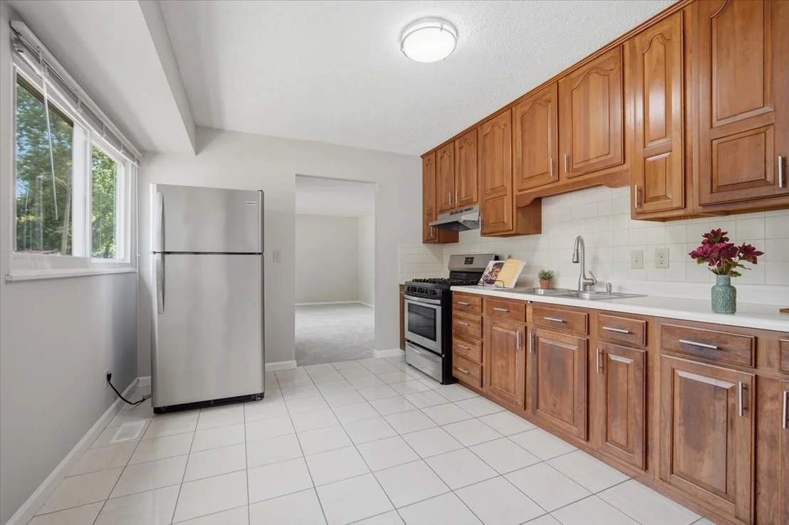Photo of 1302 Pinehurst Drive