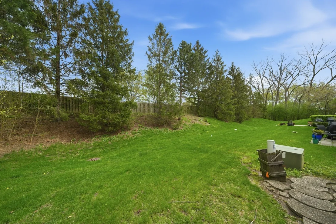 Photo of 1661 Carmel Court