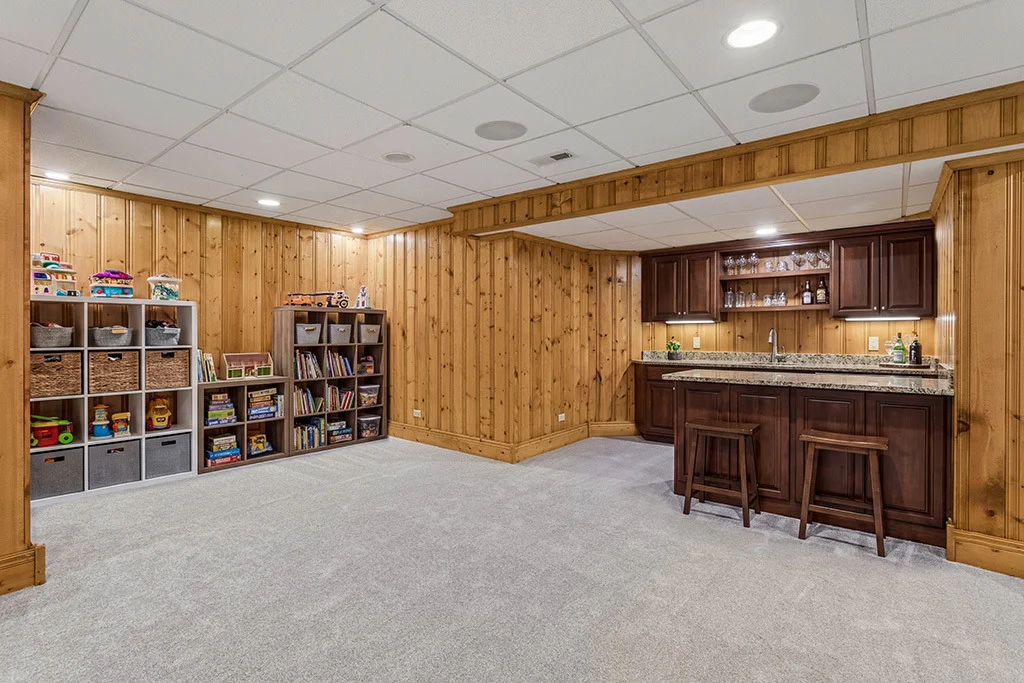 Photo of 30 Lahinch Drive