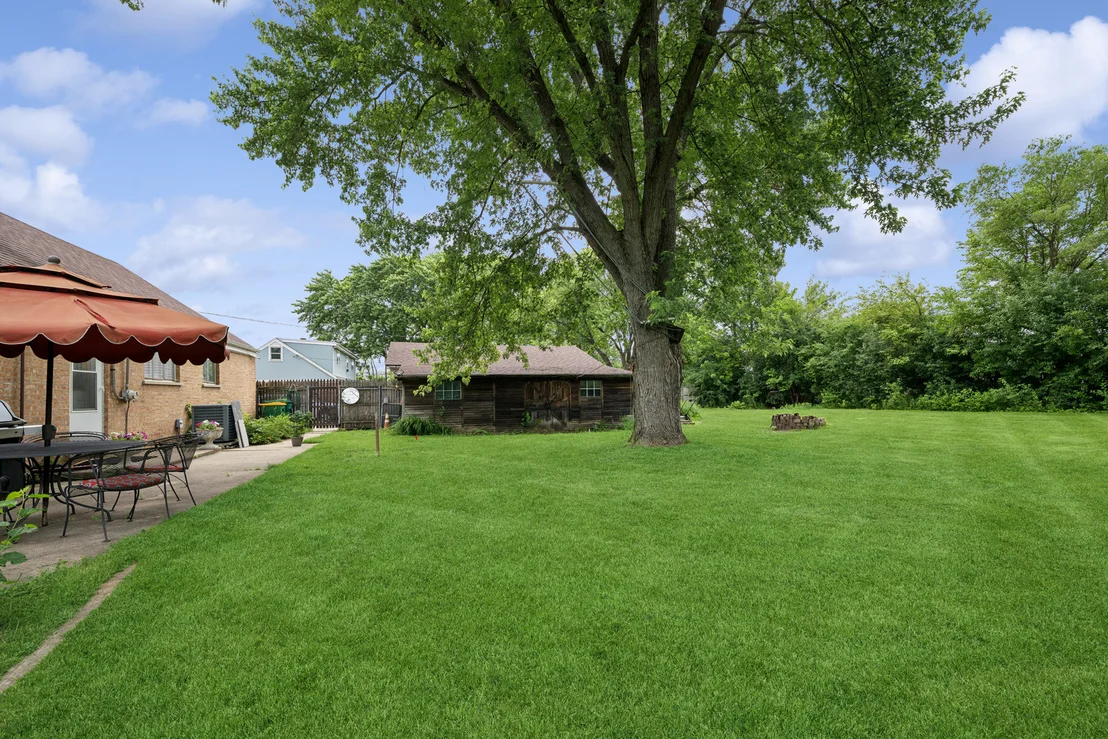 Photo of 99 Fox Lane