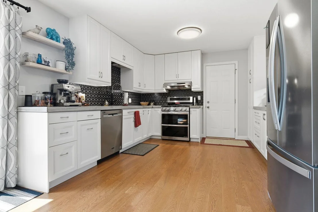 Photo of 507 S East Street