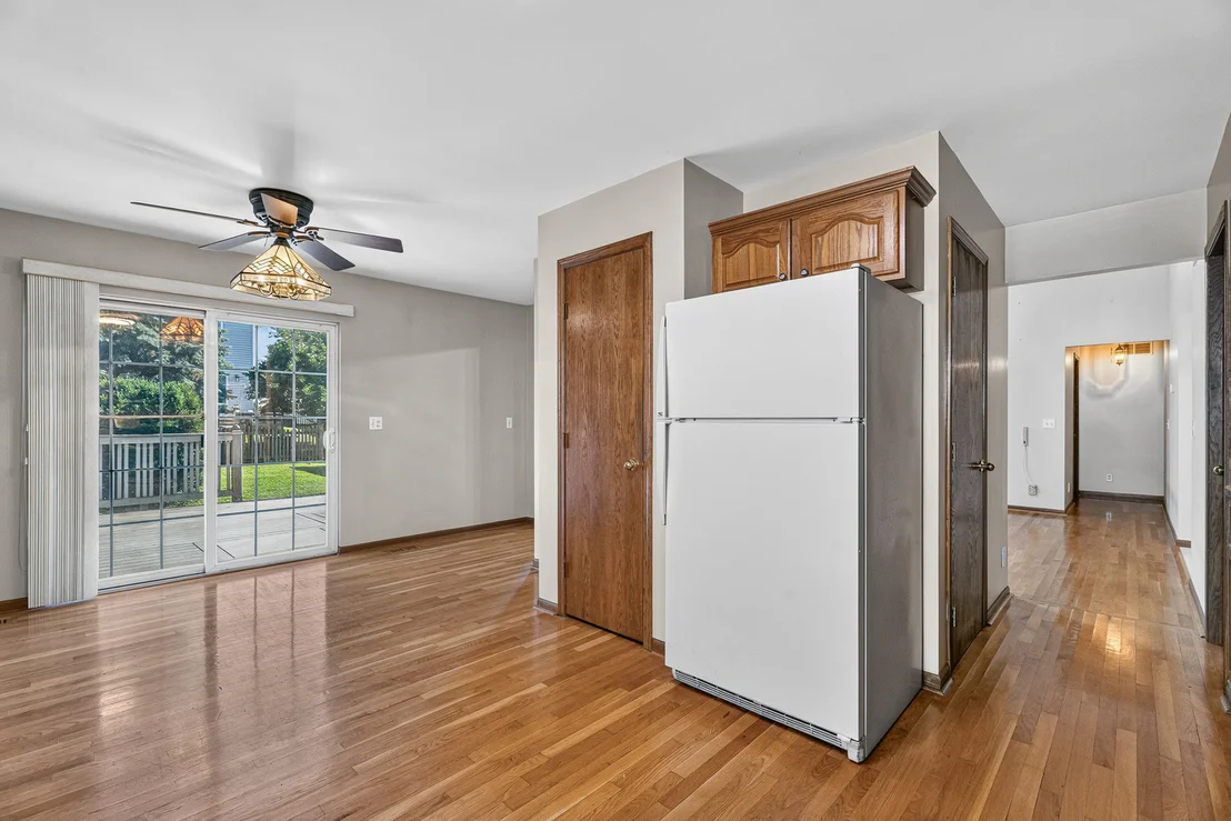Photo of 1306 Boston Avenue
