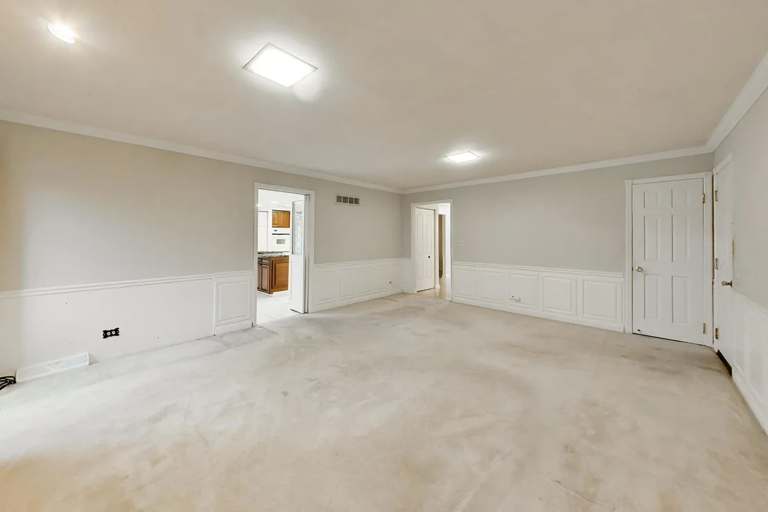 Photo of 1704 Sunnyside Circle